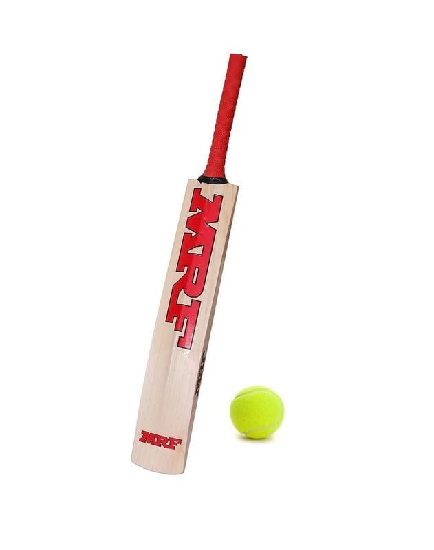 SMRT PRO Plus 015 Cricket Bat with Free Ball for Boys & Kids Size 5 Age 8 to 12 yr(Sticker multibrands) (B0CMY8BZFM) Amazon Price History, Amazon Price Tracker