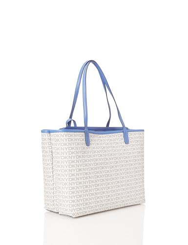 Image of DKNY Women's Riley Tote Bag