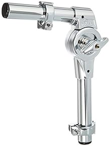 Amazon.co.jp: タムマウント - ハードウェア: 楽器・音響機器