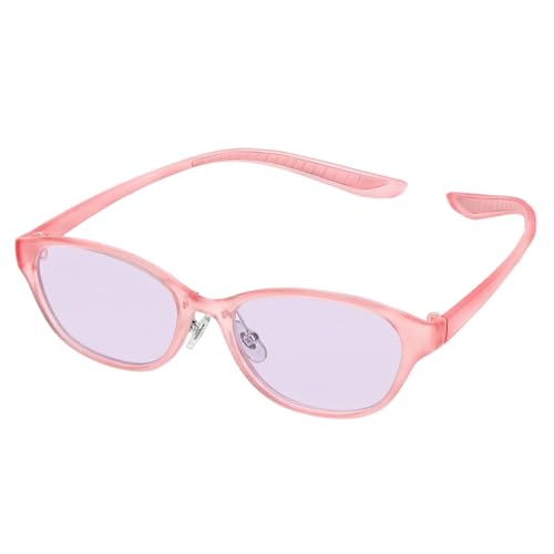 [MIDI �~�f�B] ���K�l �F�t�� �x���� ���f�B�[�X �J���[�����Y ������� ��|�� �ߎ� ���E�� �����p �T���O���X �����F M120-C4-NS-TRVI25-62-050