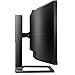 Philips Brilliance 499P9H 49