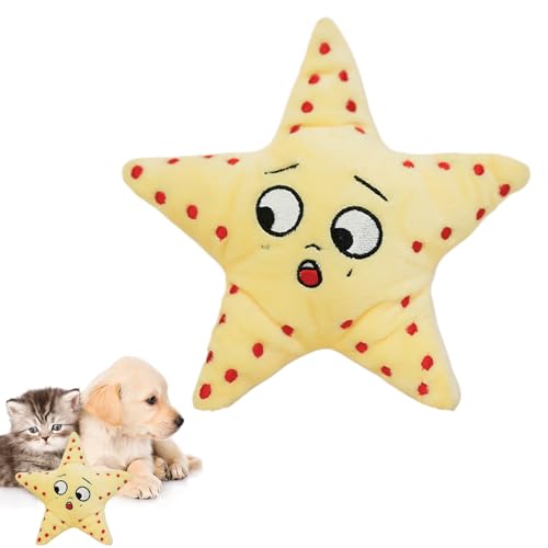 p XNC[L[  - fBXyT[ pY,vbV `[ ,   Lv tFb` g[jO lVїp