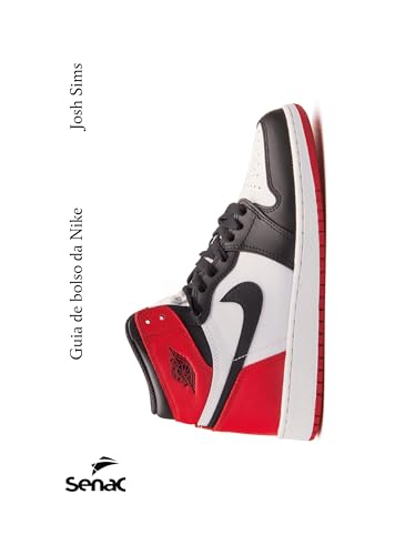 Guia de bolso da Nike