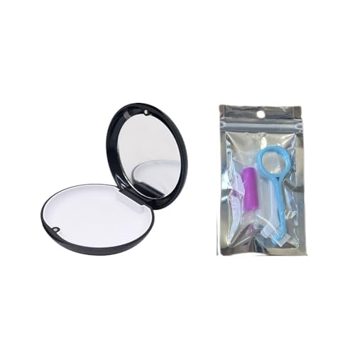 }EXs[XP[Xe[i[{bNX ^ `p gѕ֗ CJ  ꎕP[X sP[X AEghA/OLv//p[eB[/f[gɗp܂iubNj