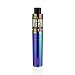 Produktbild SMOK Stick X8 3000 mah 2mL E Zigaretten Starter Kit (Regenbogen)