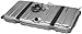 Spectra Premium GM32AFI Classic Injection Fuel Tank