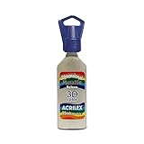 Acrilex