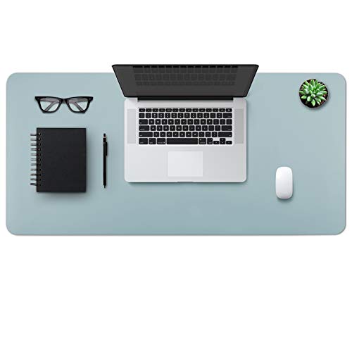 Best Light Blue Desk