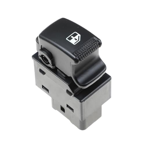 Commutation lève vitre bouton pour Sorento Tucson Matrix 2005-2009 - 5
