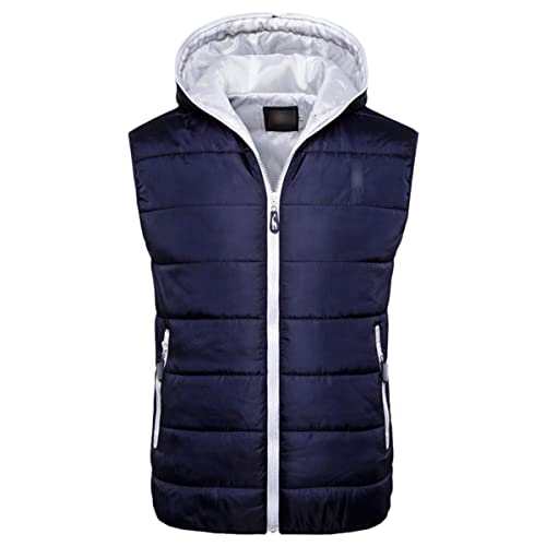 Veste d'hiver style girafe chaude et confortable pour affronter le froid sans grelotter