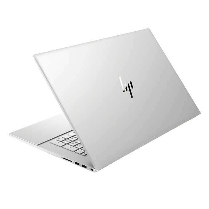 2022-Newest-HP-Envy-173-FHD-Touchscreen-Laptop-11th-Gen-Intel-Core-i7-1165G7-16GB-RAM-256GB-SSD1TB-HDD-NVIDIA-GeForce-MX450-Backlit-Keyboard-Fingerprint-Reader-Windows-11-Silver