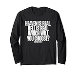 W7 Christian Faith Jesus Shirt Hoodie