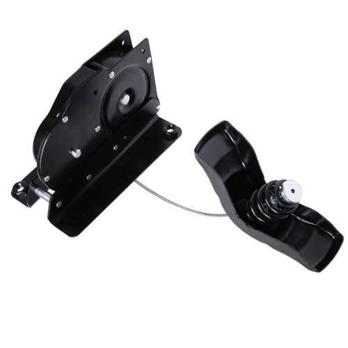 ^CLA XyA^CLAtgzC[zCXgEC` tH[hɓK F150 F250 97-03 sbNAbvgbNp 924-526 1L3Z1A131AA ^CbN