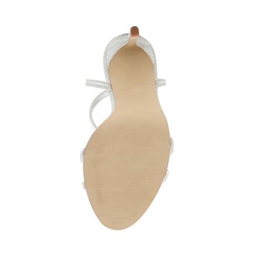 Image of Steve Madden Women's Jypsey