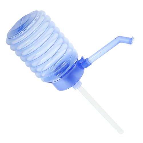 BAZEITFLOW �蓮���E�H�[�^�[�f�B�X�y���T�[�|���v �ϋv���f�� ������������ŊȒP���� �L�����v�≮�O�ɂ��Ή� �{�g�� �o�����p �������O���p �y�� �R���p�N�g�݌v