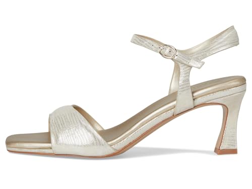 Image of Naturalizer Grace Ankle Straps
