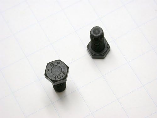 for Porsche 914 (70-72) Brake Caliper REPAIR seal Kit Front