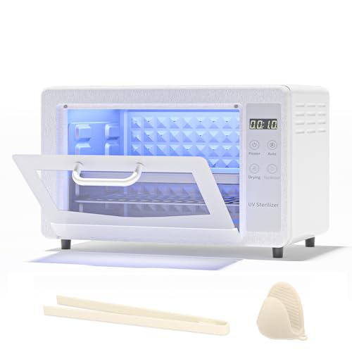 Yofuly GXeeBVpŋۊ 10L lCc[p^ŋۊ @\lCN[i[{bNX eʃN[jOLrlbg ƒp X e@ Xpp ()