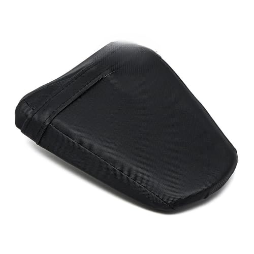 Selle passager arrière pour GSXR 1000 coussin selle moto GSXR1000 K17 17-20