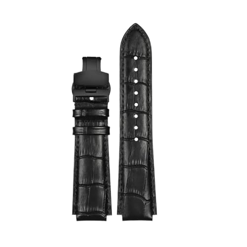 RWUXCYNTP ���U�[�X�g���b�v�̓J�V�I AE-1200WH/1300/1000 A159 A158W A168 F91w �j���C�����v�u���X���b�g���v�o���h�ƌ݊���������܂�(Black-Black Folding)