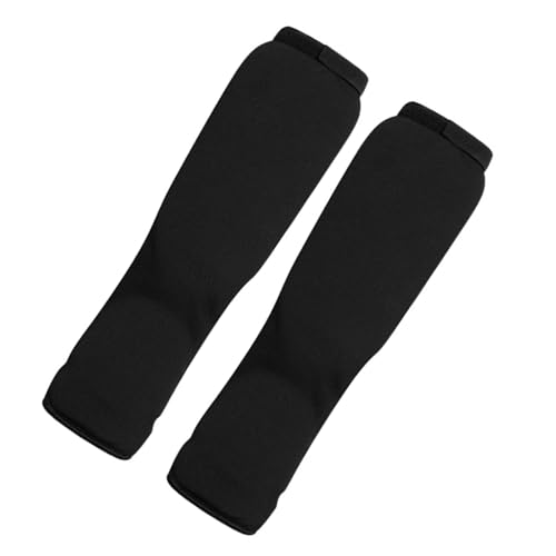 {NVO˃pbhG^CK[hLbN{NVOr̍bیpbhveN^[g₷{NVOpbhG^CK[h