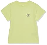 adidas Originals