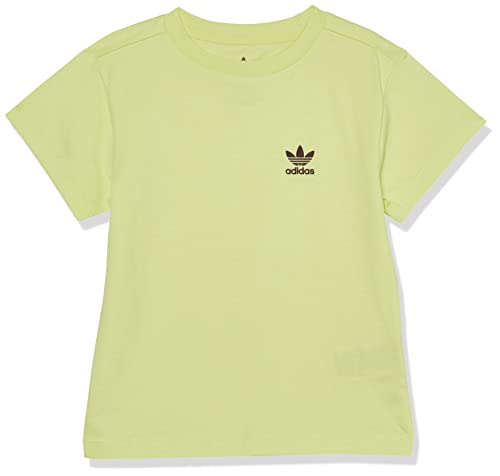 adidas Originals Boys' Adicolor T-Shirt