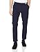 Price comparison product image Tommy Hilfiger Men's Core Denton Straight Chino Trouser, Blue (Sky Captain 403), W32/L30
