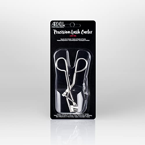 Ardell Precision Eyelash Curler by Ardell