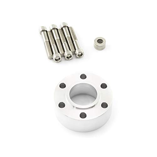 PCE PCE466.1005 - Supercharger Pulley Spacer
