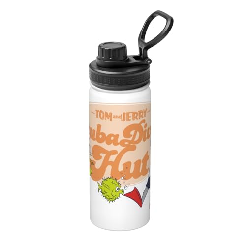 gƃWF[ (6) Aj  ^fM ۉ ۗ X|[c{g lC XeX{g X|[cΉ RȂ 530ml j̎q ̎q  l q ObY LN^[ G a v[g