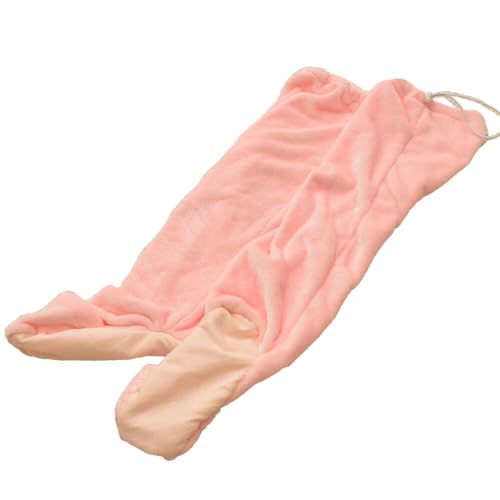  [\bNX ɒg o郍OJo[ bOEH[}[ ₦C ѕz