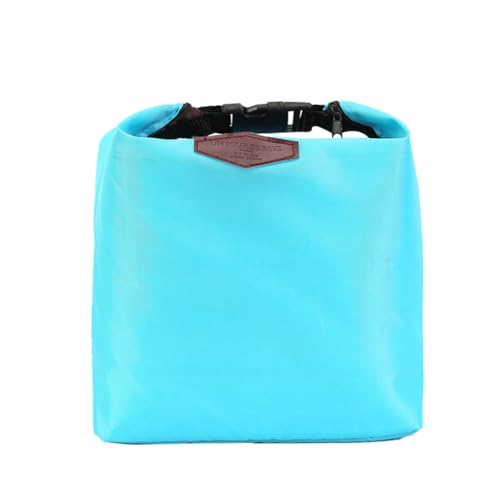 ۗobO GRobO ܂肽ݎ g[gobO `obO  eʃVbsO ①obO fMobO Rh~ AEghA sbNjbN o[xL[ r[` Lv ʋ (u[)