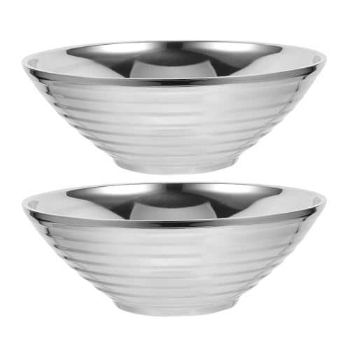 TOYMYTOY 2PCS{EFXeXX`[؍X[v{EAǂA{̃[p - ƒpT_p[eB[p̃T[rOe[uEFA