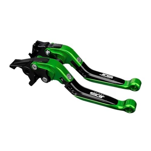 ̂߂Ƀ}n FZ150/FZ150i/FZ150 Fi/VIXION Nb`o[ u[Lo[Zbg ܂肽ݎ \ nho[ [^[p[c(Black green.)