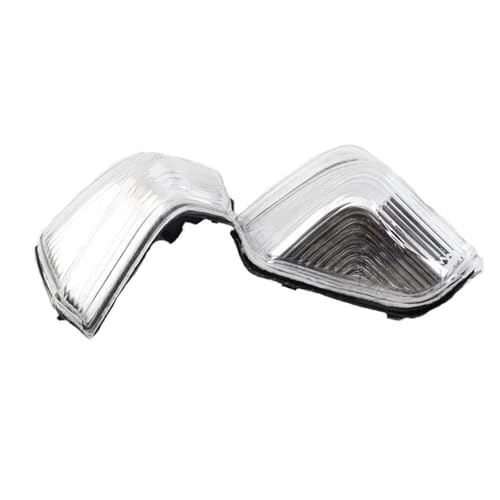 Boîtier clignotant rétroviseur de rechange gauche pour Sprinter 2006-2017 - 2
