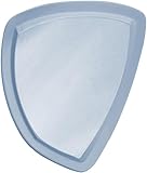 Erstklassige Qualität Cressi Markenware Teilenummer des Herstellers: DI260050