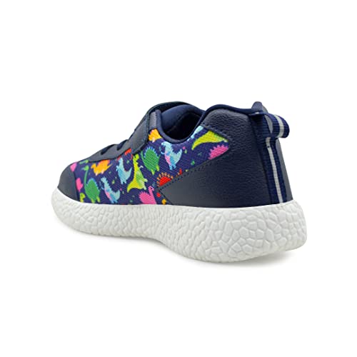 Image of KazarMax Unisex-Child Sport Shoes
