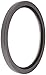 SKF 73745 LDS & Small Bore Seal, R Lip Code, CRWH1 Style, Inch, 7.375" Shaft Diameter, 8.875" Bore Diameter, 0.625" Width