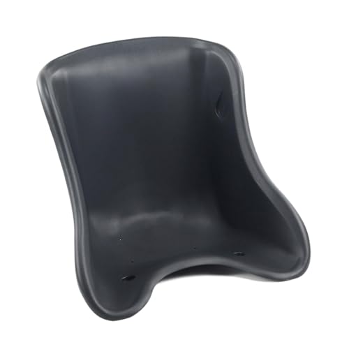 kesurpae Pièces de Rechange pour siège de Karting offrant Un Confort accru - Installation Facile - Accessoires Polyvalents pour Motos à Quatre Roues -...