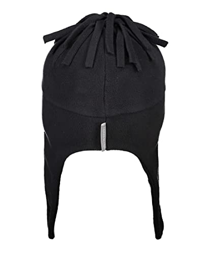 Obermeyer Kids Orbit Fleece Hat2