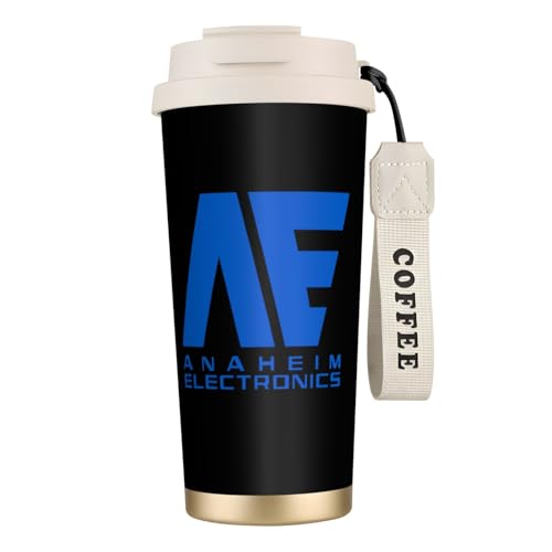 ^u[ @mK_ ObY  R[q[Jbv RrjJbv XeX{g ۉۗ Xg[t ^ ڃhbv e  v[g