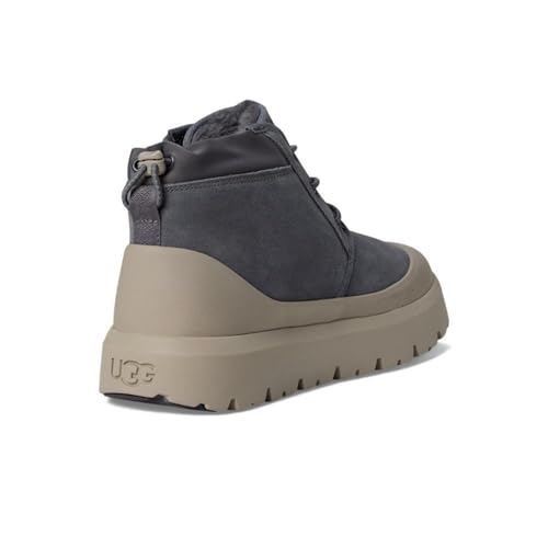 Image of UGG Men's Neumel Weather Hybrid