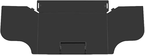 TECKEEN Gancho de control remoto plegable para DJI Mini 3 ProMavic 3Mini 2AIR 22S