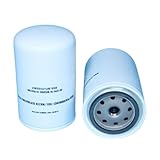 1Pack Fuel Filter Water Separator R077019 Compatible with PCM XS 550 MPI, Replace MAR-10MAS-00-00