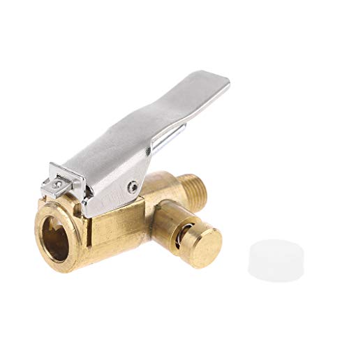 ^CGA`bN RpNgJ[XbhmYA_v^[ ϊ wbhNbv^CvmY J[ANZT[ GARvbT[ƃ[^[