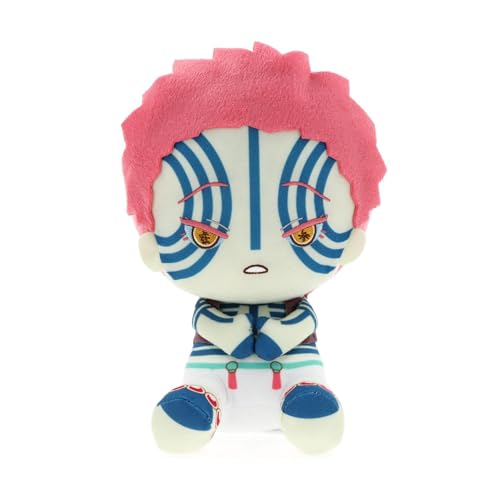 ovXg Sł̐n 18084 ߂̂₢ rbO ʂ (B:AJU)