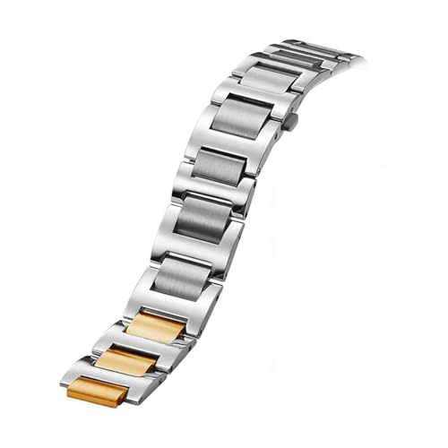 [BCDYVWA] fB[X Y ^ XeXX`[ EHb`oh JeBG u[ o[ EHb` Xgbv `F[ uXbg 14-8 16-8 18-11mm 20-12mm 22-14mmɑΉ(Silver Gold