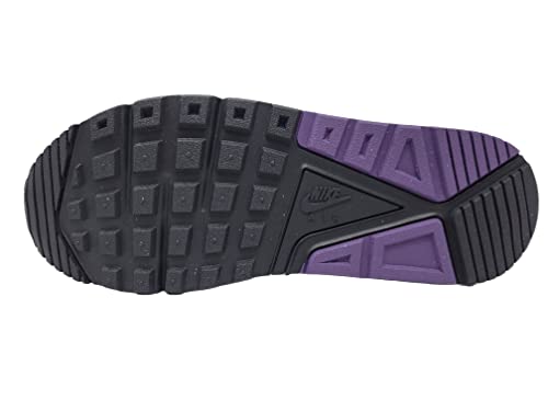 Image of Nike Women's Air Max Correlate Sneaker
