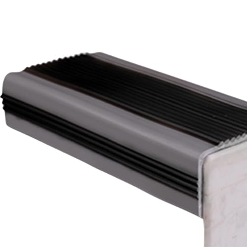 Ki~ߔSe[v Kii̕@ŃS𙒒肷 Ki}bg Ki ~ ~߃e[v eN^[L^PVCR[i[O^CpKiXgbvؐKi (02,3m)